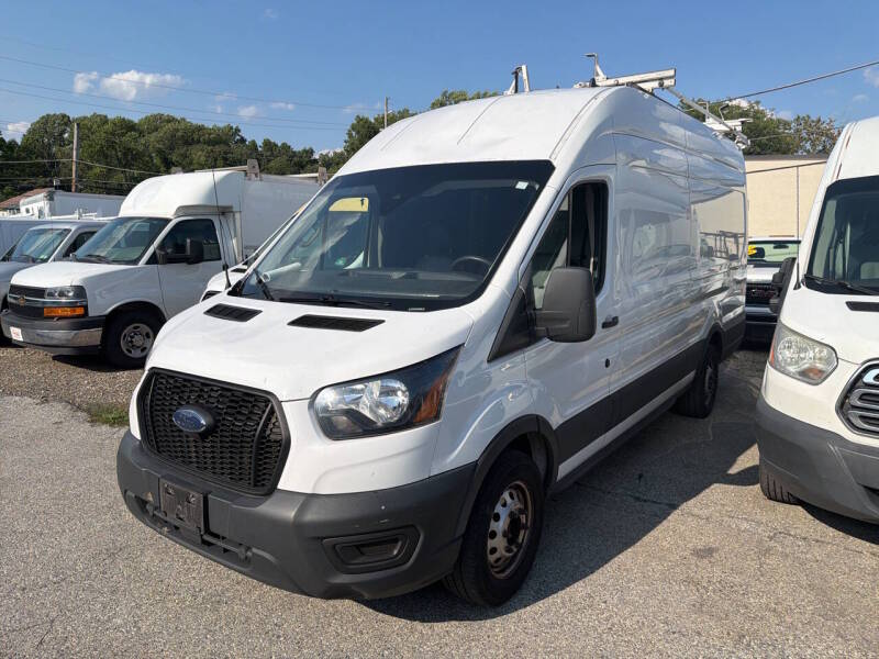 ford transit van 2022 1FTBR3U89NKA60063 image ford transit van 2022 1FTBR3U89NKA60063 image